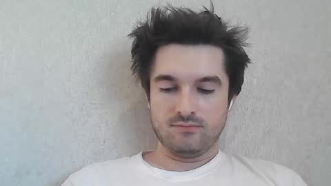 Snapshot of philborison chatting on May 2026 10:01:02 AM PhilipBorison online show from May 2026 10:01:02 AM