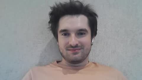 Snapshot of philborison chatting on May 2026 05:32:01 PM PhilipBorison online show from May 2026 05:32:01 PM