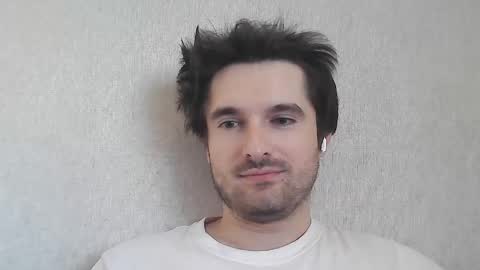 Snapshot of philborison chatting on May 2026 09:29:02 AM PhilipBorison online show from May 2026 09:29:02 AM