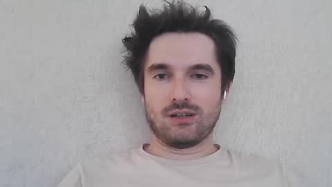 Snapshot of philborison chatting on May 2026 05:21:02 PM PhilipBorison online show from May 2026 05:21:02 PM
