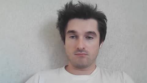 Snapshot of philborison chatting on May 2026 12:12:02 PM PhilipBorison online show from May 2026 12:12:02 PM