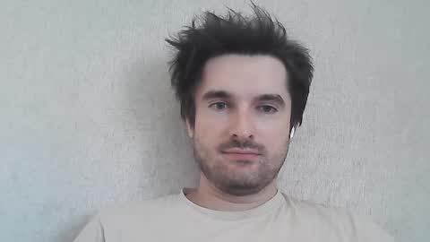 Snapshot of philborison chatting on June 2026 09:59:01 AM PhilipBorison online show from June 2026 09:59:01 AM