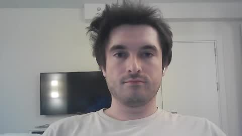 Snapshot of philborison chatting on June 2026 03:05:01 PM PhilipBorison online show from June 2026 03:05:01 PM