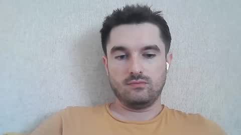 Snapshot of philborison chatting on June 2026 10:43:01 AM PhilipBorison online show from June 2026 10:43:01 AM