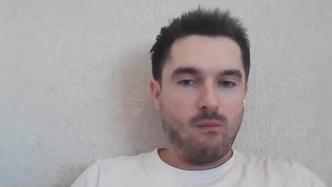 Snapshot of philborison chatting on June 2026 10:15:01 AM PhilipBorison online show from June 2026 10:15:01 AM