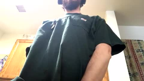 Phil online show from December 2024 04:57:01 PM