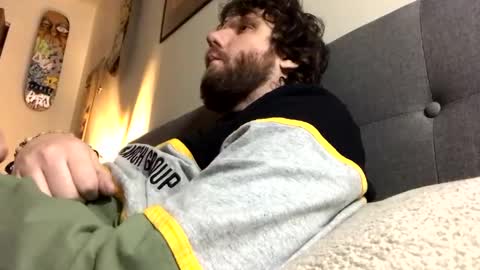 Phil online show from December 2024 08:48:01 AM