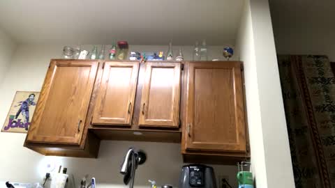 Phil online show from January 2025 11:16:02 PM