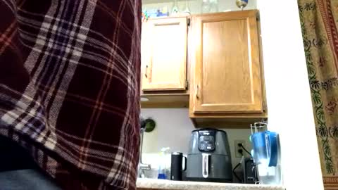 Phil online show from January 2025 09:25:02 PM