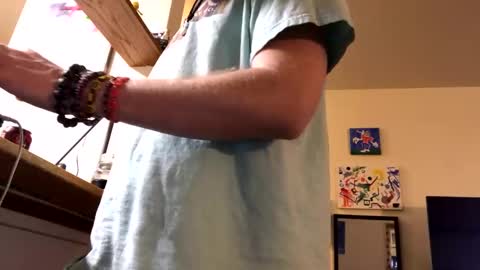 Phil online show from January 2025 11:35:01 PM