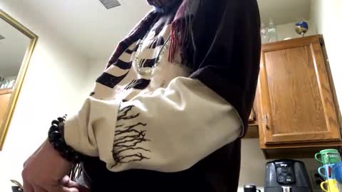 Phil online show from January 2025 01:06:01 AM