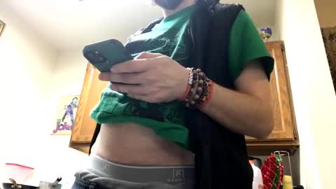 Phil online show from January 2025 12:36:01 AM