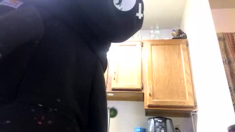 Phil online show from February 2025 11:16:01 PM