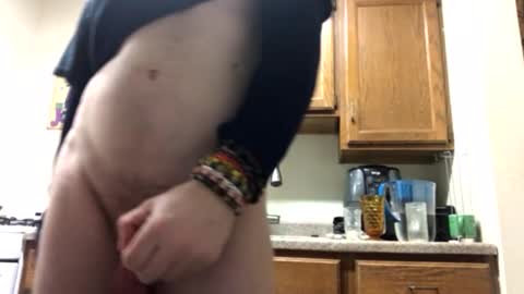 Phil online show from February 2025 12:10:02 AM