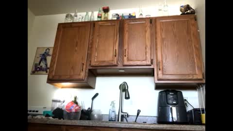 Phil online show from March 2025 05:58:02 PM