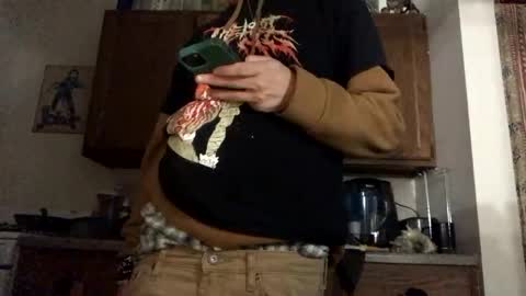 Phil online show from October 2025 03:16:02 AM