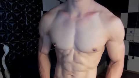 AJ online show from November 2025 07:52:02 AM