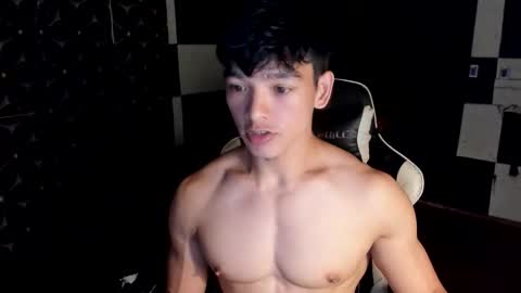 AJ online show from December 2025 10:53:01 AM