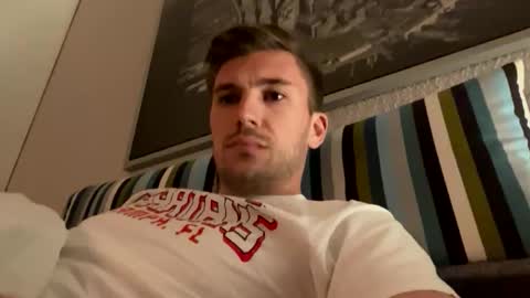 philip0512 online show from May 2026 10:18:02 PM