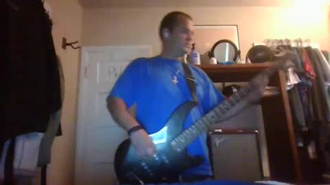 philip979 online show from December 2024 12:30:01 AM