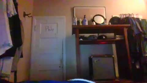 philip979 online show from December 2024 04:09:01 AM