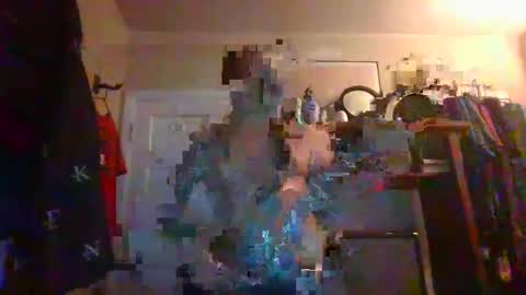 philip979 online show from December 2024 05:18:02 AM