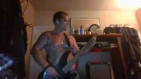 philip979 online show from December 2024 02:13:02 AM