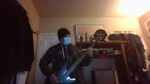 philip979 online show from December 2024 03:09:02 AM