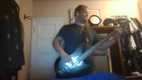 philip979 online show from December 2024 12:55:02 AM