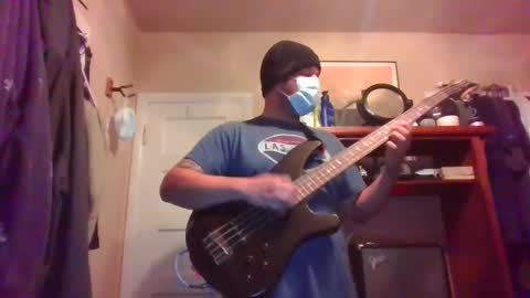 philip979 online show from December 2024 02:01:01 AM