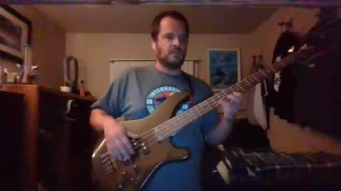 philip979 online show from January 2025 06:25:02 AM