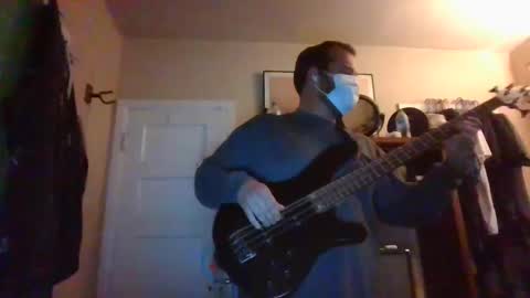 philip979 online show from January 2025 01:19:01 AM