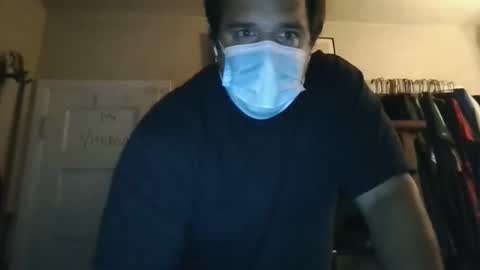 philip979 online show from November 2025 04:23:02 AM