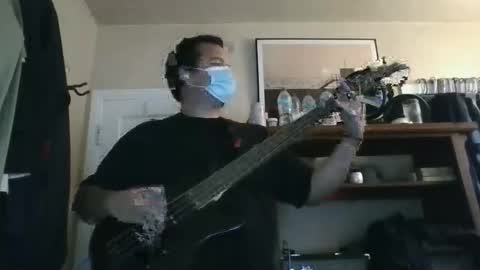 philip979 online show from November 2025 08:41:02 PM