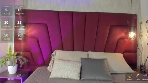 Milo online show from March 2026 11:36:01 AM