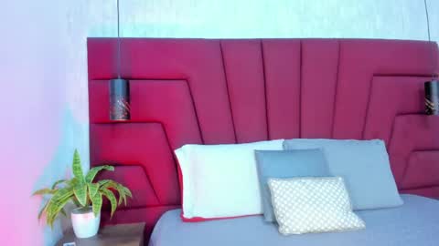 Milo online show from March 2026 11:37:01 AM