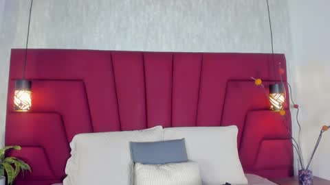 Milo online show from March 2026 11:32:02 AM