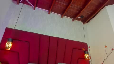 Milo online show from March 2026 11:32:01 AM