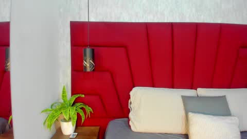 Milo online show from March 2026 11:32:01 AM