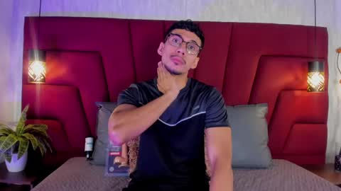 Milo online show from May 2026 11:37:01 AM