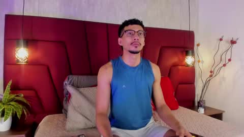 Milo online show from May 2026 11:38:01 AM