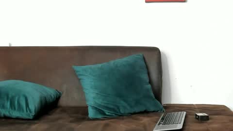 Philip Dalton online show from February 2025 11:30:01 PM