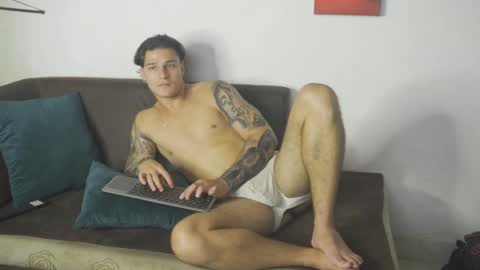 Philip Dalton online show from September 2025 06:13:01 AM