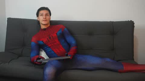 Philip Dalton online show from October 2025 04:38:02 PM