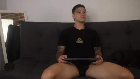 Snapshot of philip_dalton chatting on February 2026 02:05:01 AM Philip Dalton online show from February 2026 02:05:01 AM