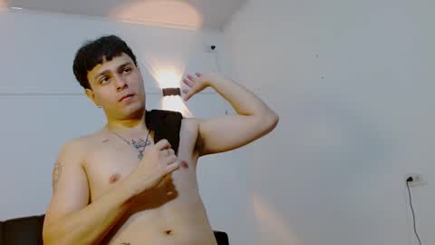 Philip online show from February 2026 12:50:02 AM