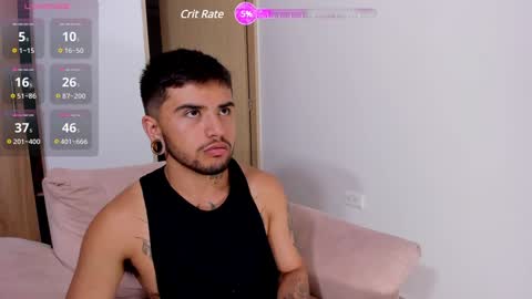 Snapshot of philip_stones_ftm chatting on December 2024 03:15:02 AM phil online show from December 2024 03:15:02 AM