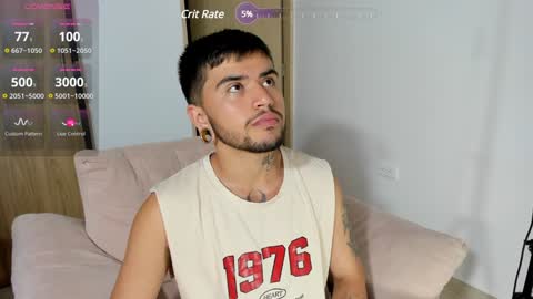 Snapshot of philip_stones_ftm chatting on December 2024 10:36:01 PM phil online show from December 2024 10:36:01 PM