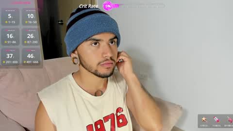 Snapshot of philip_stones_ftm chatting on December 2024 02:34:02 AM phil online show from December 2024 02:34:02 AM