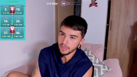 Snapshot of philip_stones_ftm chatting on December 2024 10:06:01 PM phil online show from December 2024 10:06:01 PM